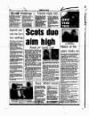 Aberdeen Evening Express Saturday 14 March 1992 Page 18