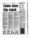 Aberdeen Evening Express Saturday 14 March 1992 Page 20