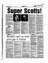 Aberdeen Evening Express Saturday 14 March 1992 Page 21