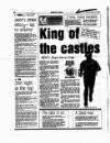 Aberdeen Evening Express Saturday 14 March 1992 Page 26