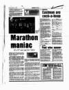 Aberdeen Evening Express Saturday 14 March 1992 Page 27