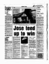 Aberdeen Evening Express Saturday 14 March 1992 Page 28