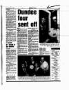 Aberdeen Evening Express Saturday 14 March 1992 Page 29