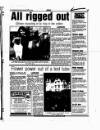 Aberdeen Evening Express Saturday 14 March 1992 Page 35
