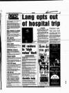 Aberdeen Evening Express Saturday 14 March 1992 Page 39