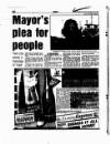 Aberdeen Evening Express Saturday 14 March 1992 Page 42