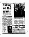 Aberdeen Evening Express Saturday 14 March 1992 Page 43