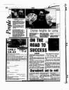 Aberdeen Evening Express Saturday 14 March 1992 Page 46