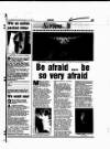 Aberdeen Evening Express Saturday 14 March 1992 Page 55