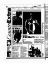 Aberdeen Evening Express Saturday 14 March 1992 Page 56