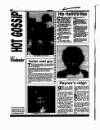 Aberdeen Evening Express Saturday 14 March 1992 Page 66