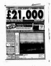 Aberdeen Evening Express Saturday 14 March 1992 Page 76