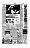 Aberdeen Evening Express Monday 16 March 1992 Page 3