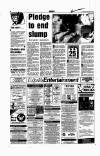 Aberdeen Evening Express Monday 16 March 1992 Page 4