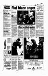 Aberdeen Evening Express Monday 16 March 1992 Page 5