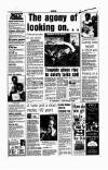 Aberdeen Evening Express Monday 16 March 1992 Page 7