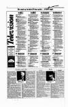 Aberdeen Evening Express Monday 16 March 1992 Page 8