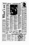 Aberdeen Evening Express Monday 16 March 1992 Page 9