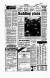 Aberdeen Evening Express Monday 16 March 1992 Page 10