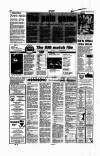 Aberdeen Evening Express Monday 16 March 1992 Page 16