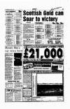 Aberdeen Evening Express Monday 16 March 1992 Page 17