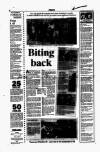 Aberdeen Evening Express Tuesday 24 March 1992 Page 6