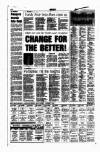 Aberdeen Evening Express Tuesday 24 March 1992 Page 16