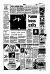 Aberdeen Evening Express Wednesday 25 March 1992 Page 3