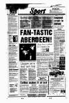 Aberdeen Evening Express Wednesday 25 March 1992 Page 16