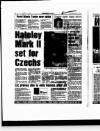 Aberdeen Evening Express Wednesday 25 March 1992 Page 18