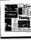 Aberdeen Evening Express Wednesday 25 March 1992 Page 22