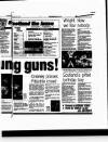 Aberdeen Evening Express Wednesday 25 March 1992 Page 23