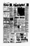 Aberdeen Evening Express Wednesday 01 April 1992 Page 2