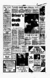 Aberdeen Evening Express Wednesday 01 April 1992 Page 3