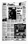 Aberdeen Evening Express Wednesday 01 April 1992 Page 5