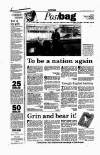 Aberdeen Evening Express Wednesday 01 April 1992 Page 6