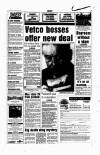 Aberdeen Evening Express Wednesday 01 April 1992 Page 7