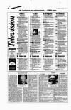 Aberdeen Evening Express Wednesday 01 April 1992 Page 8