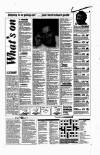 Aberdeen Evening Express Wednesday 01 April 1992 Page 9