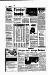 Aberdeen Evening Express Wednesday 01 April 1992 Page 10