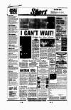 Aberdeen Evening Express Wednesday 01 April 1992 Page 16
