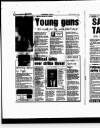 Aberdeen Evening Express Wednesday 01 April 1992 Page 18