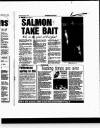 Aberdeen Evening Express Wednesday 01 April 1992 Page 19