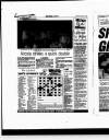 Aberdeen Evening Express Wednesday 01 April 1992 Page 20