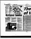 Aberdeen Evening Express Wednesday 01 April 1992 Page 22