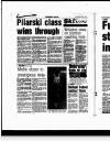 Aberdeen Evening Express Wednesday 01 April 1992 Page 24