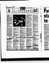 Aberdeen Evening Express Wednesday 01 April 1992 Page 28