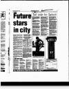 Aberdeen Evening Express Wednesday 01 April 1992 Page 29