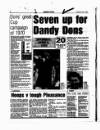 Aberdeen Evening Express Saturday 04 April 1992 Page 6