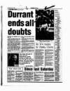 Aberdeen Evening Express Saturday 04 April 1992 Page 7